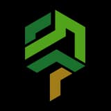 Le Cèdre Urbain logo